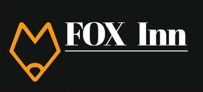 FOX INN