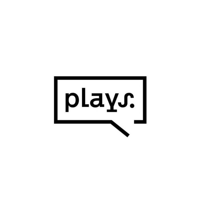 plays