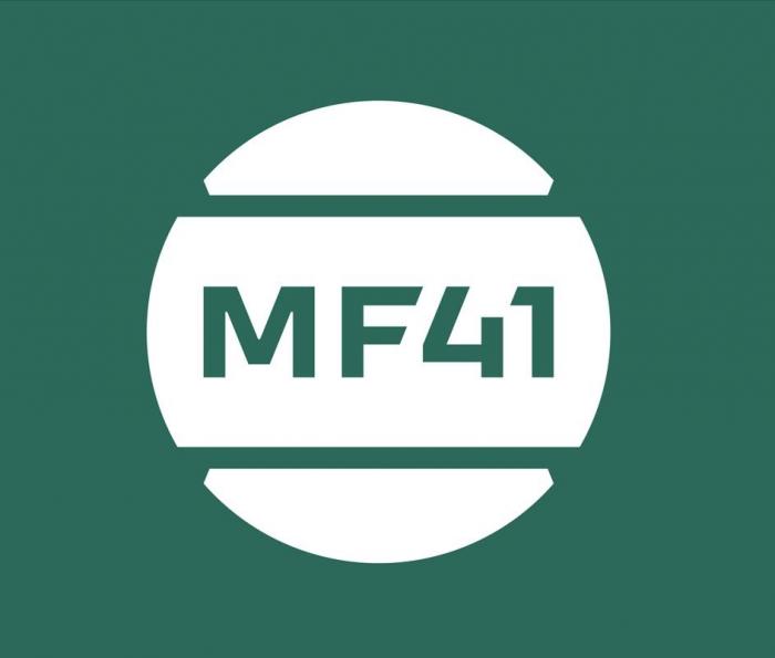 MF41