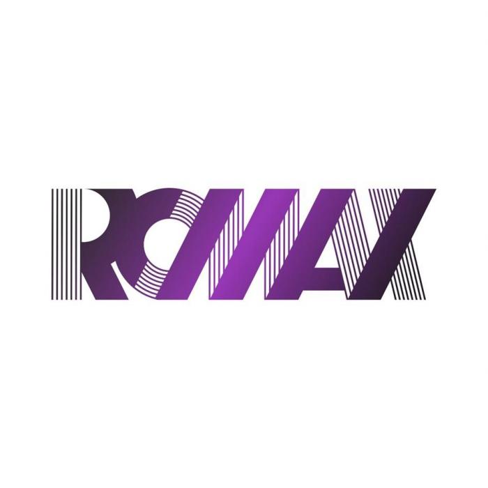 ROMAX