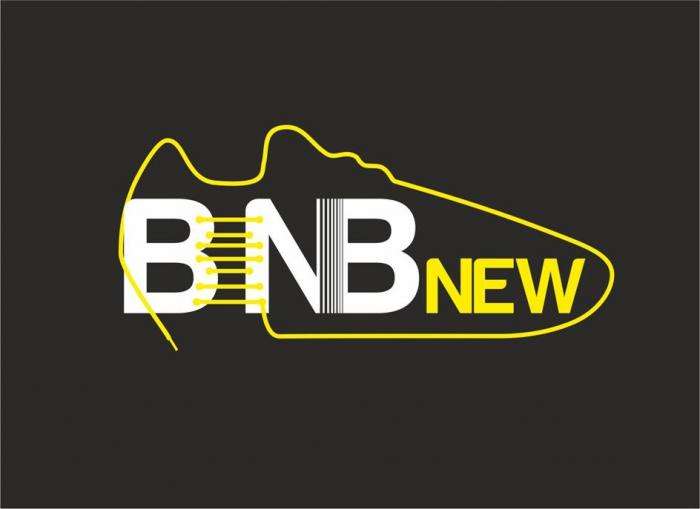 BNB new