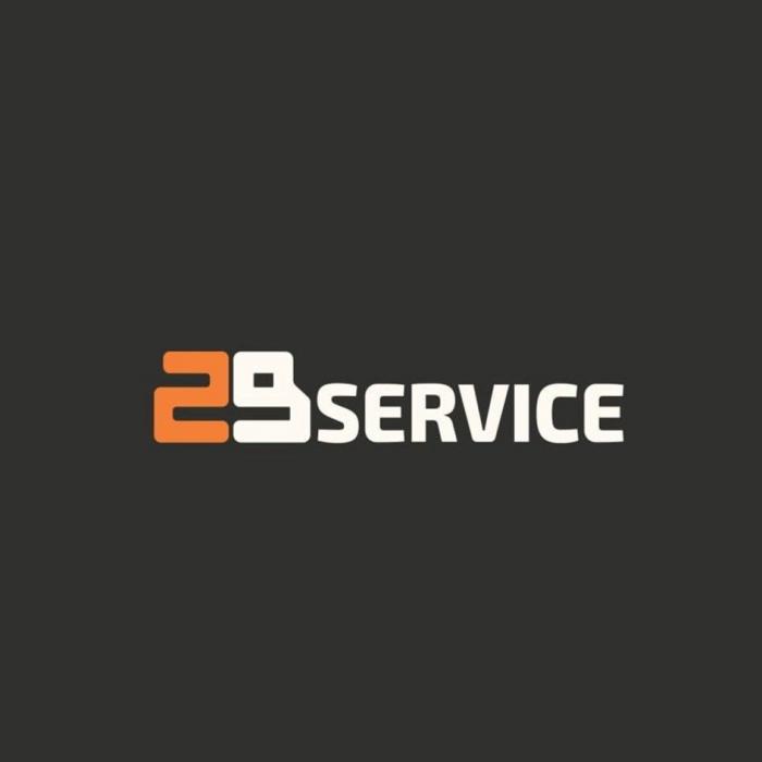 2BSERVICE