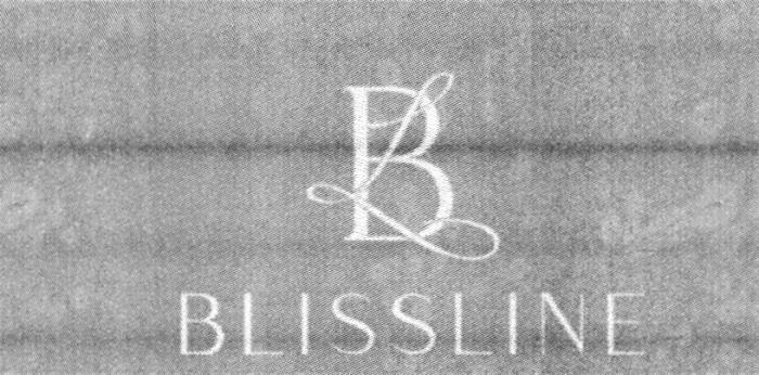 BL BLISSLINE