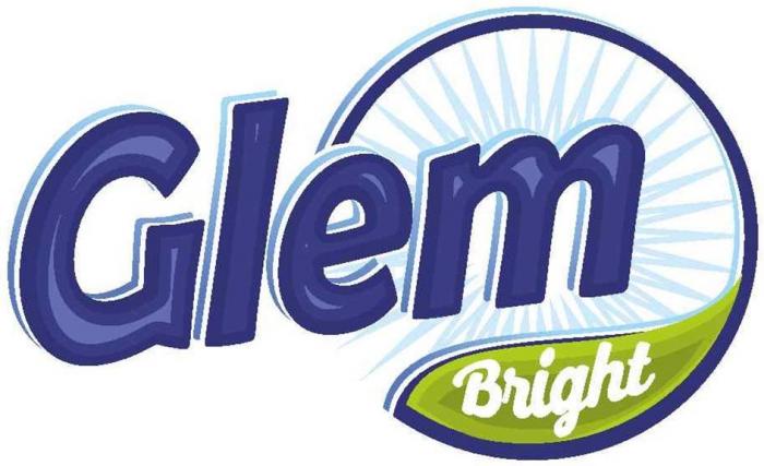 Glem Bright