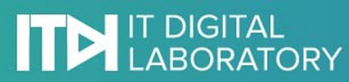 ITDL IT DIGITAL LABORATORY