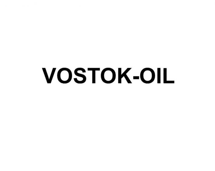 VOSTOK-OIL