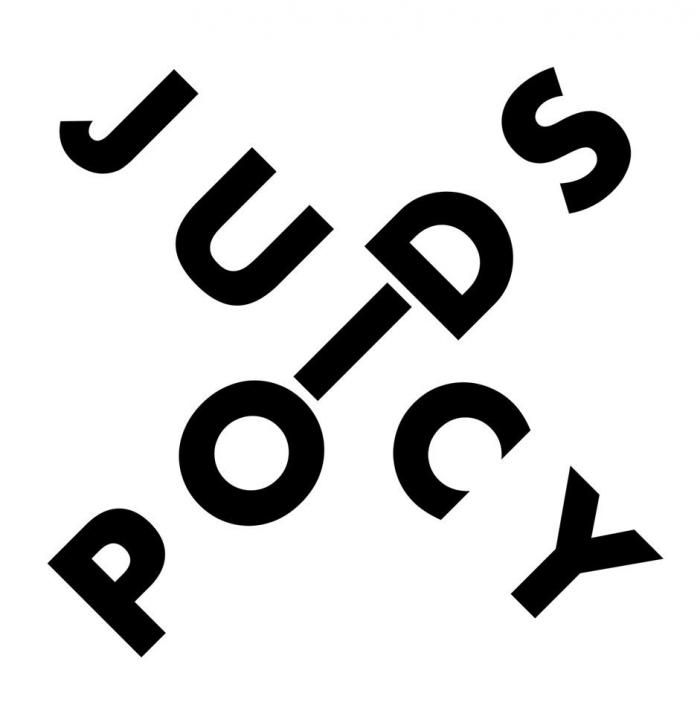 JUICY PO-DS