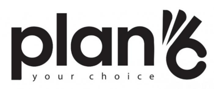 your choice plan b