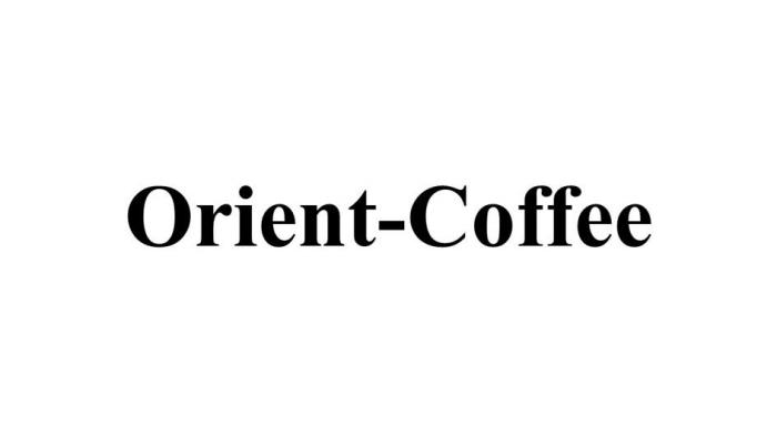 Orient-Coffee
