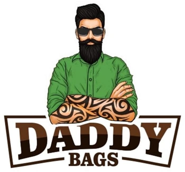 DADDY BAGS