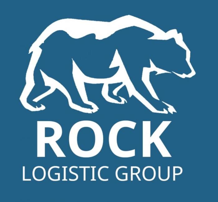 ROCK LOGISTIC GROUP