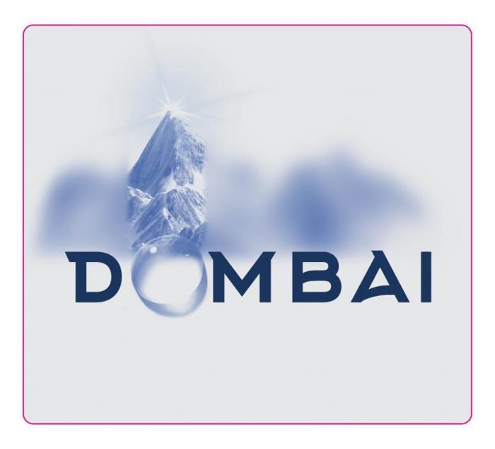 DOMBAI, DMBAI