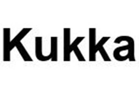 Kukka