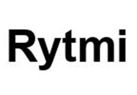 Rytmi