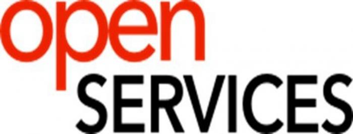 OPEN SERVICES