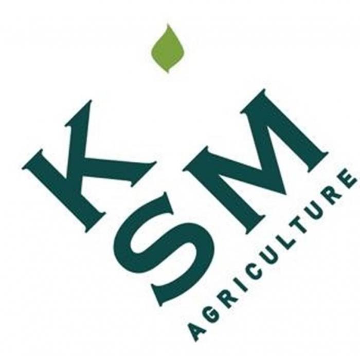 KSM AGRICULTURE