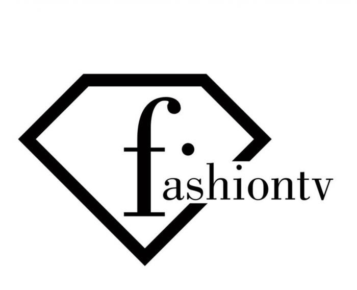 fashiontv