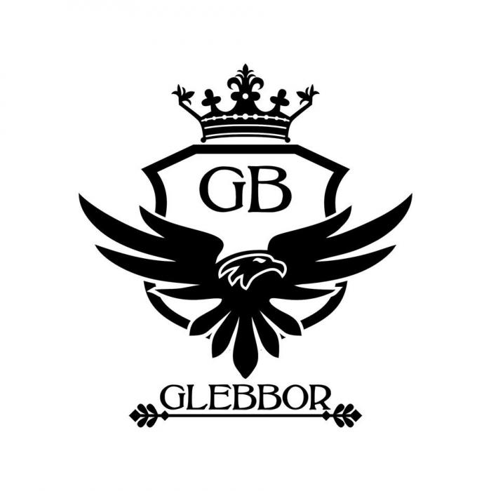 GB GLEBBOR