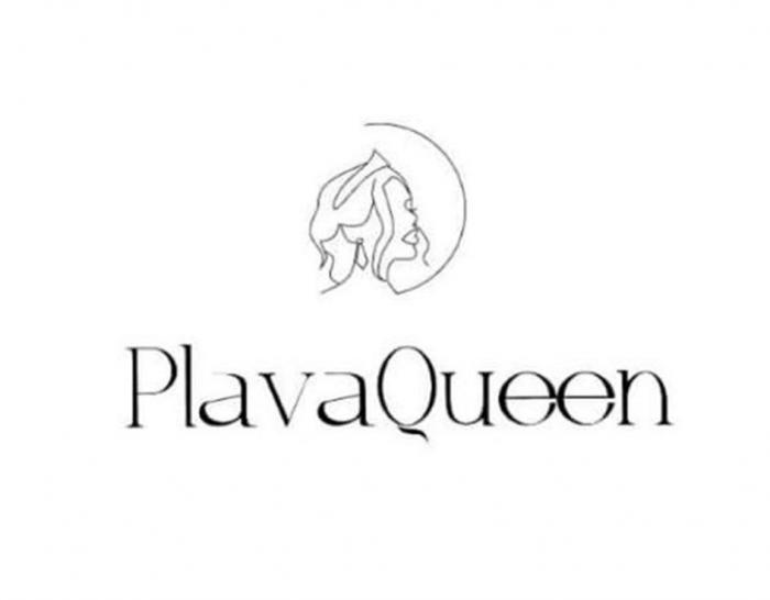 PLAVA QUEEN