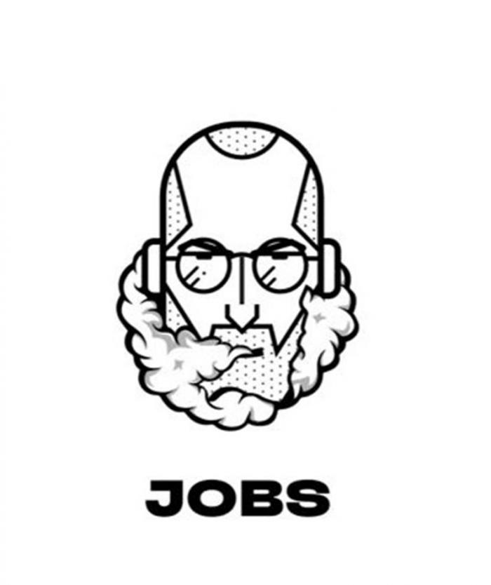 JOBS