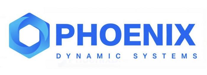 Phoenix Dynamic Systems