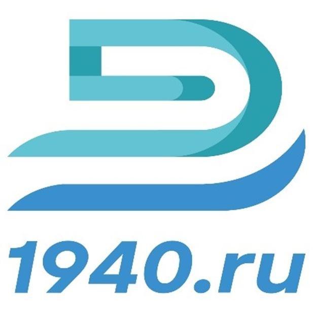 1940.ru