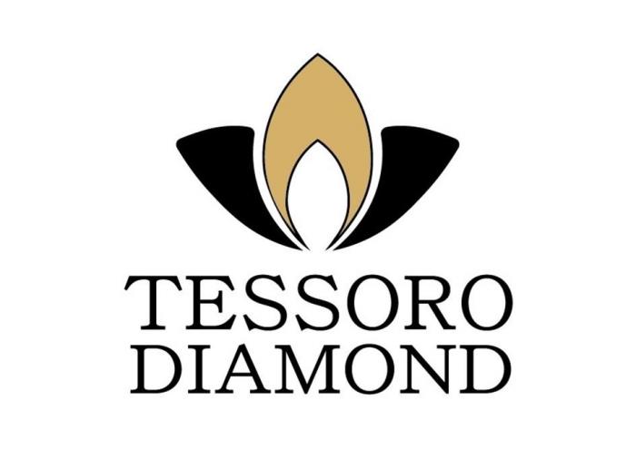 TESSORO DIAMOND