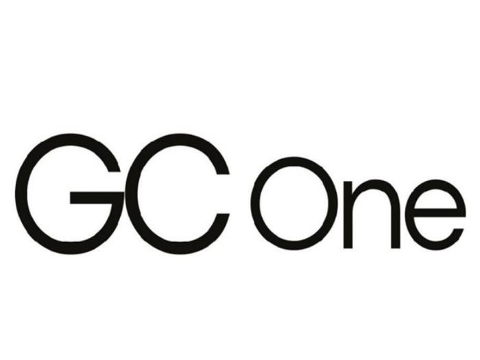 GC One