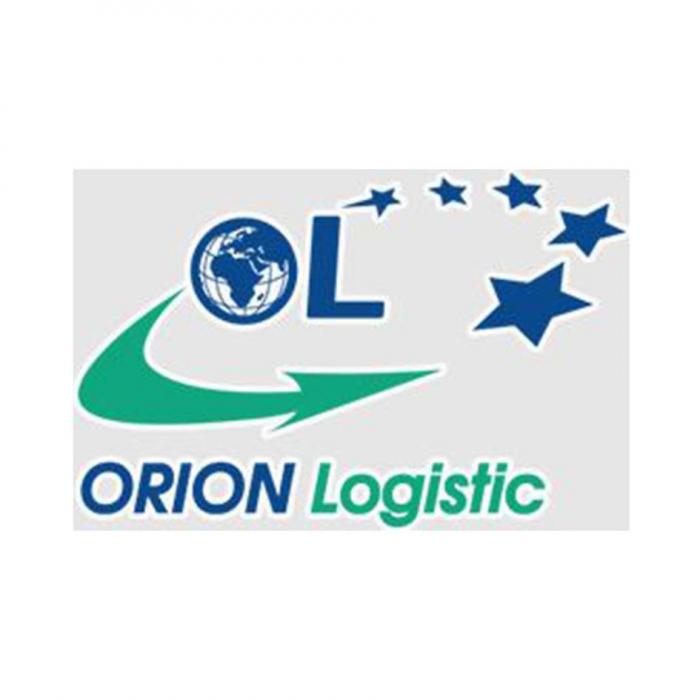 ORION Logistic