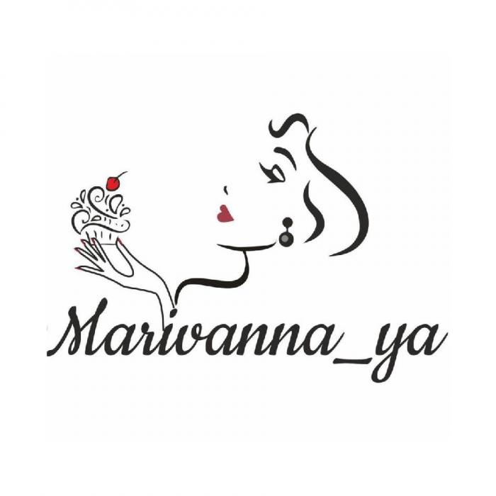 Marivanna_ya