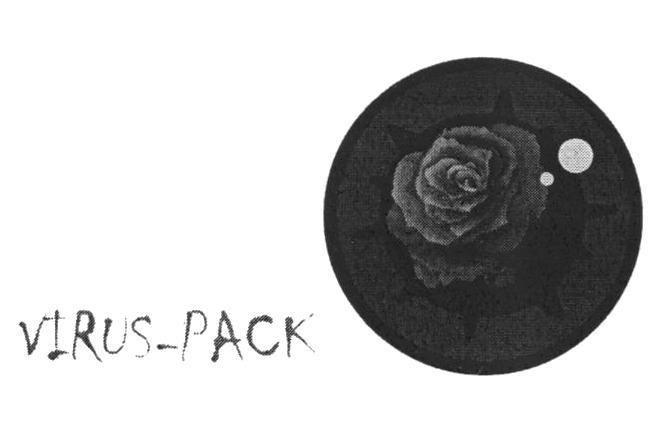 VIRUS-PACK