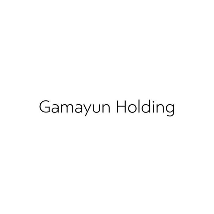 Gamayun Holding