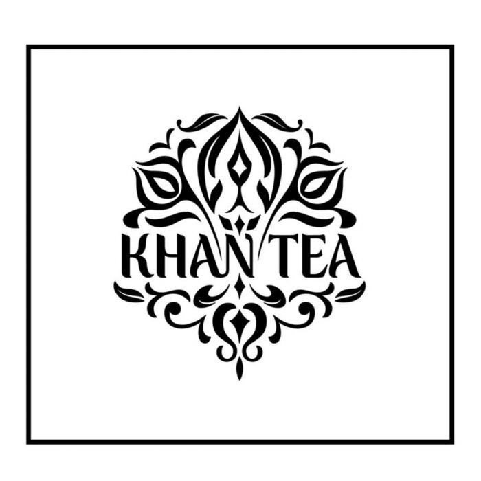 KHANTEA