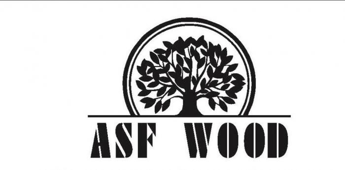 ASF WOOD