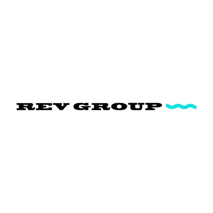 REV GROUP