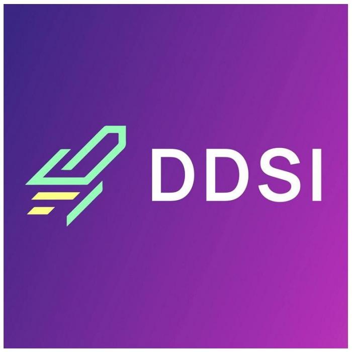 DDSI