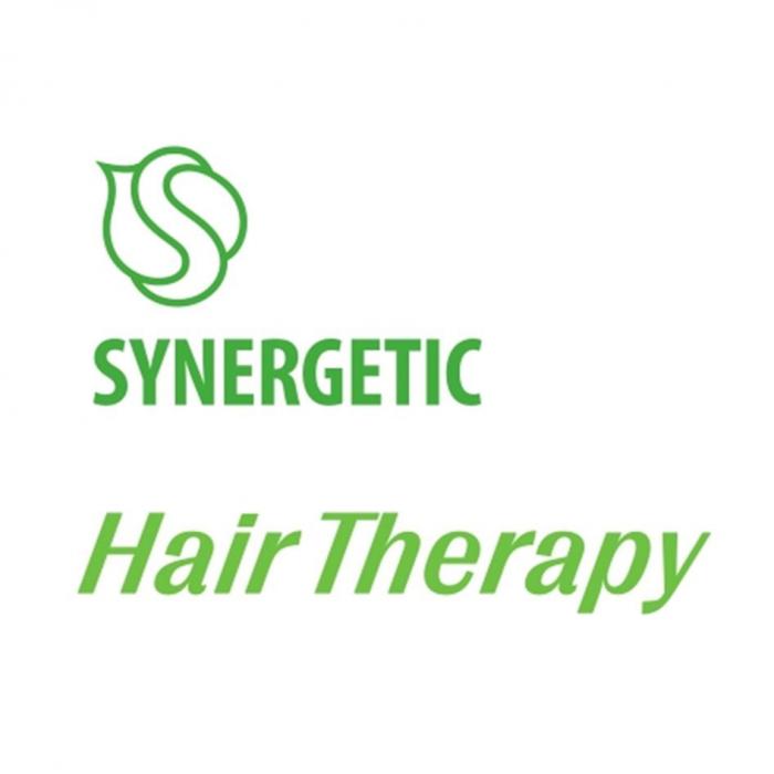 Synergetic Hair Therapy