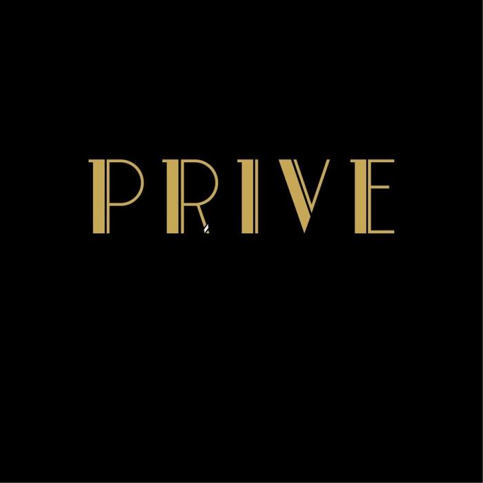 PRIVE