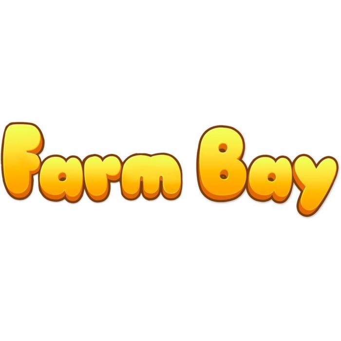 FARM BAY FARMBAY ФАРМ БЭЙ ФАРМБЭЙ