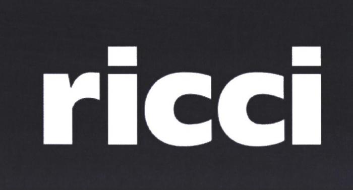 RICCI