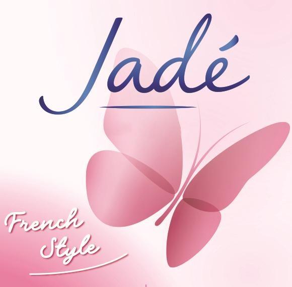 Jade French Style