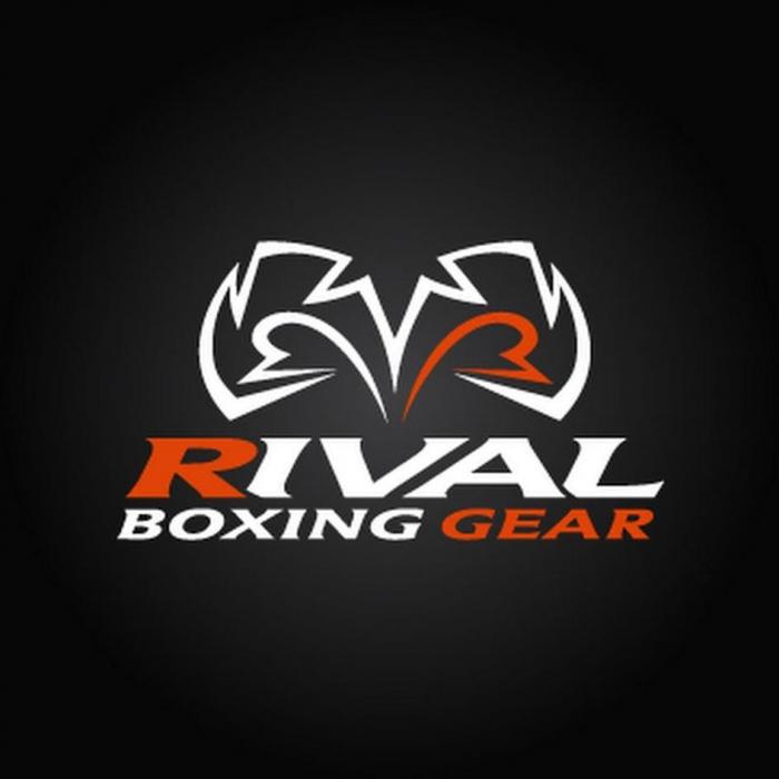 RIVAL BOXING GEAR