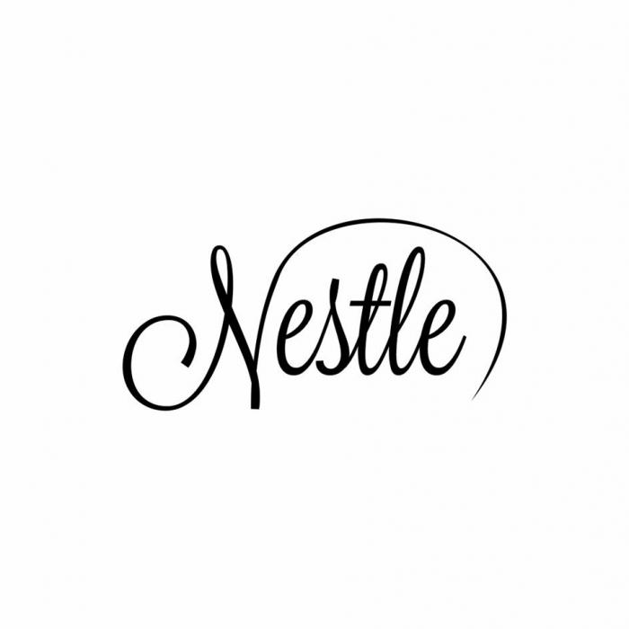 Nestle