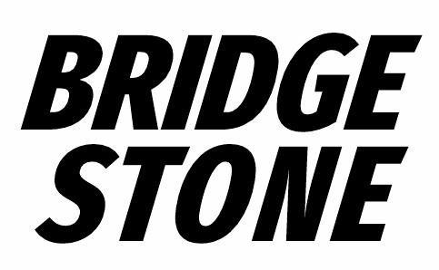 BRIDGE STONE