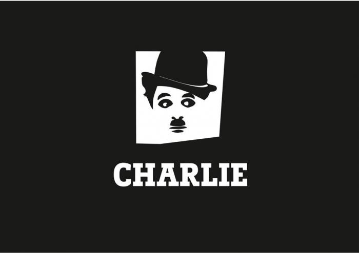 CHARLIE