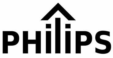 PHILIPS