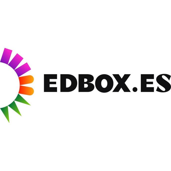 EDBOX.ES