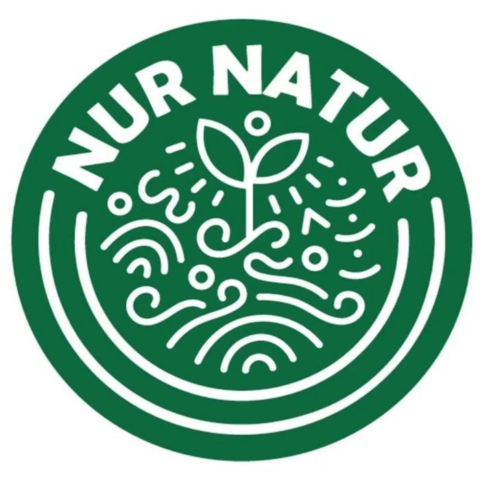 NUR NATUR