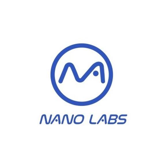 NANO LABS