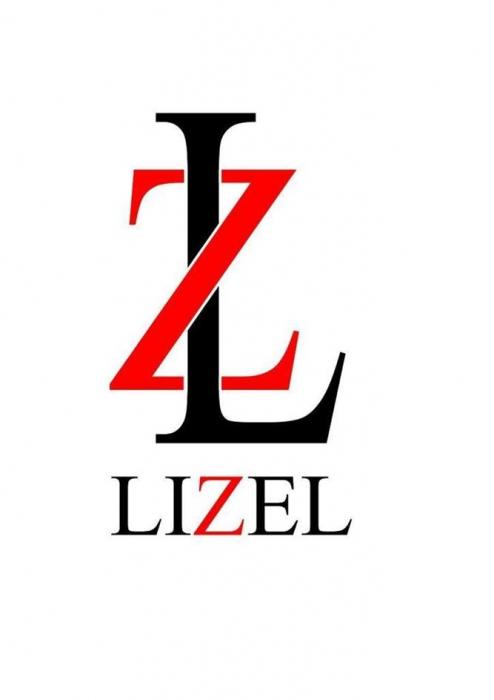 LIZEL, L, Z